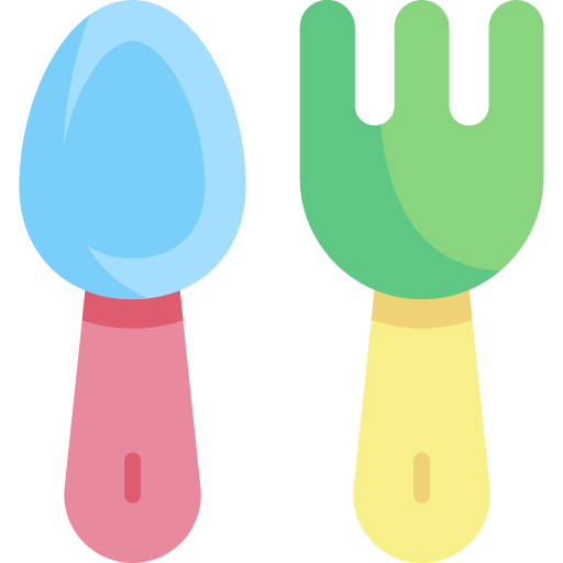 kitchen utencils